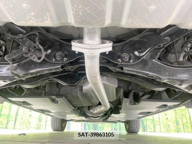 Mazda CX-5 2013-06 396207-19