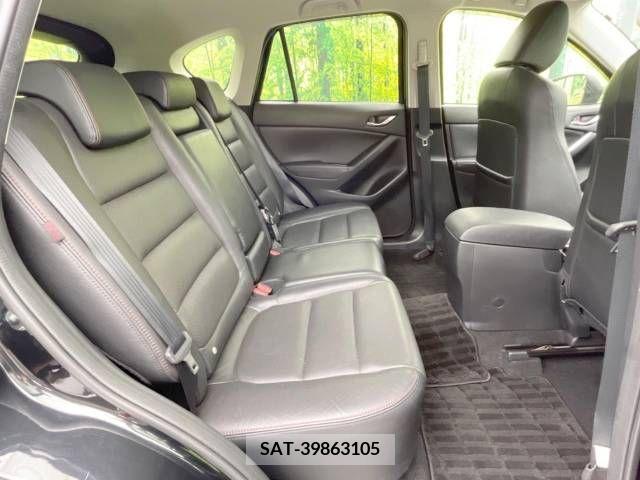 Mazda CX-5 2013-06 396207-9