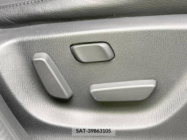 Mazda CX-5 2013-06 396207-6