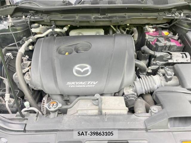 Mazda CX-5 2013-06 396207-18