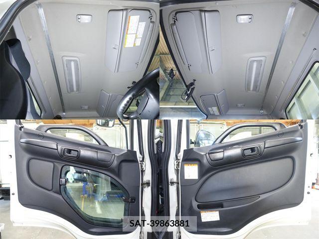 Hino RANGER 2013-11 200721-16