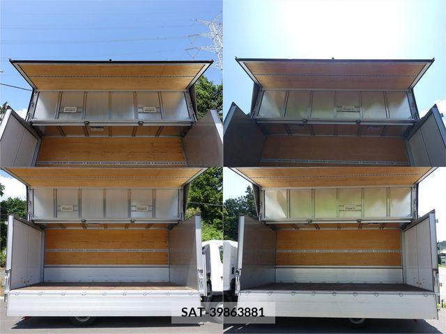 Hino RANGER 2013-11 200721-10