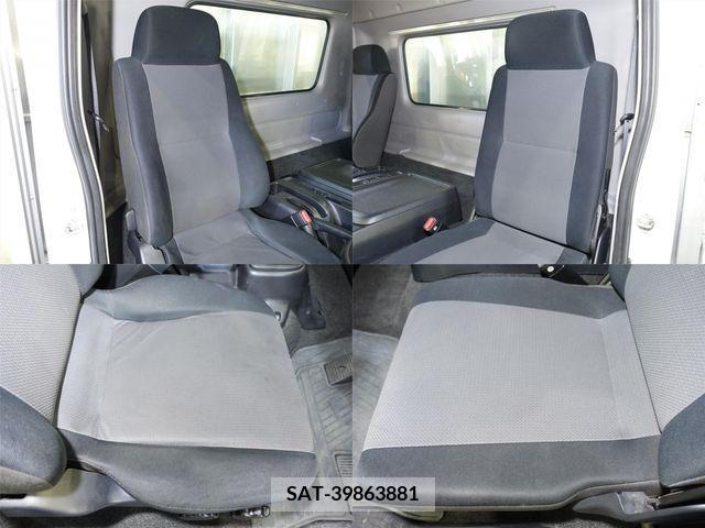 Hino RANGER 2013-11 200721-14