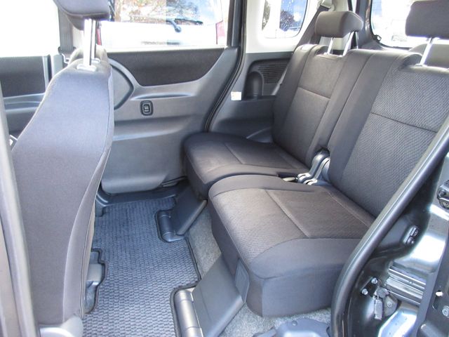 Suzuki PALETTE 2010-07 13609-13