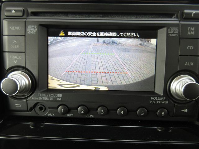Suzuki PALETTE 2010-07 13609-5