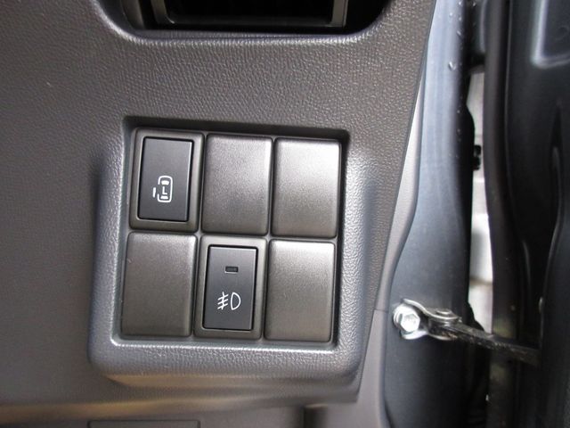 Suzuki PALETTE 2010-07 13609-7