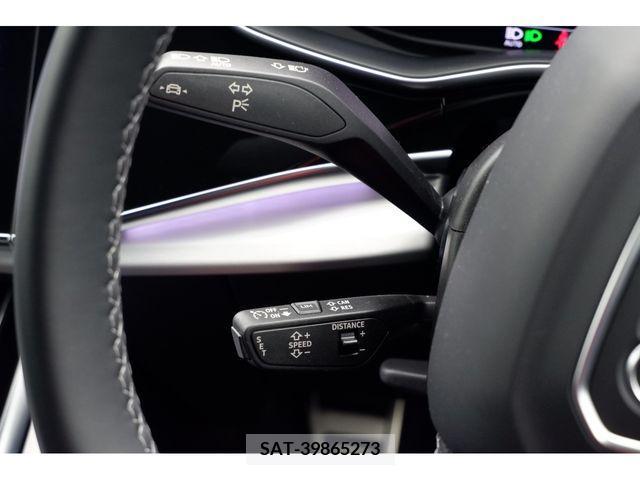 Audi Q8 2022-12 334746-22
