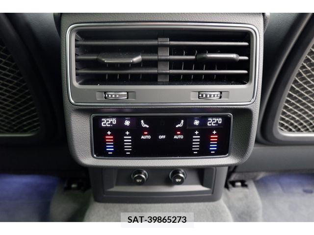 Audi Q8 2022-12 334746-24