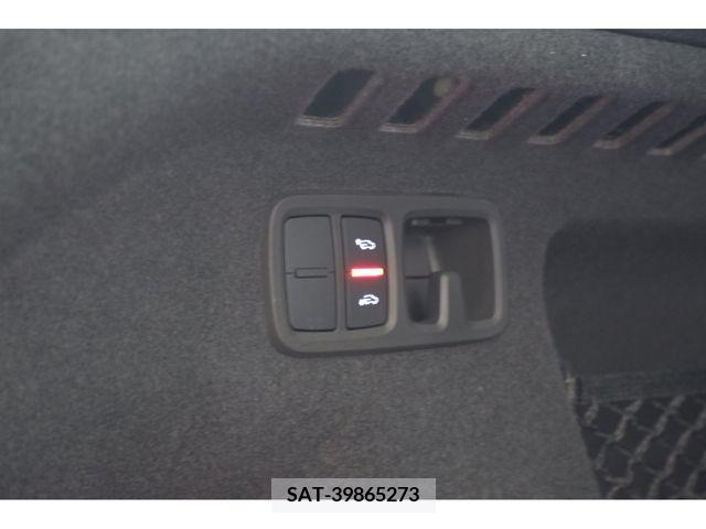 Audi Q8 2022-12 334746-25