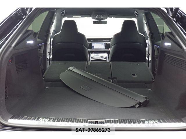 Audi Q8 2022-12 334746-26