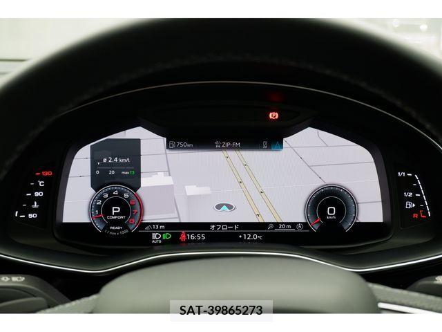Audi Q8 2022-12 334746-21