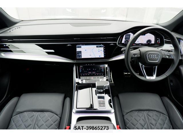 Audi Q8 2022-12 334746-29