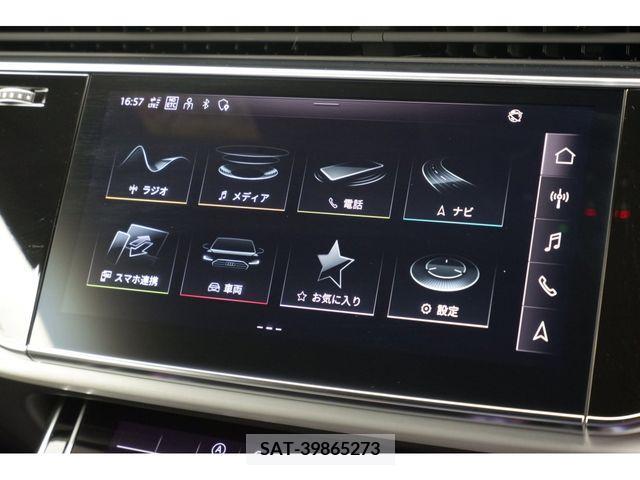 Audi Q8 2022-12 334746-16