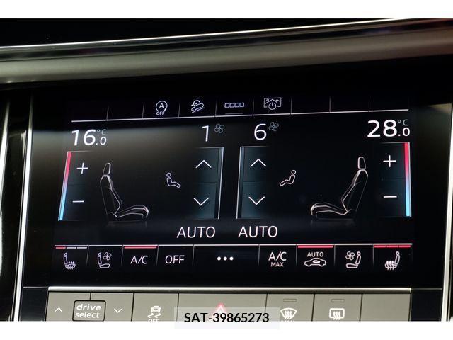 Audi Q8 2022-12 334746-12