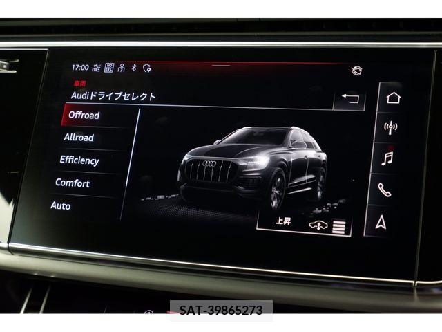 Audi Q8 2022-12 334746-17