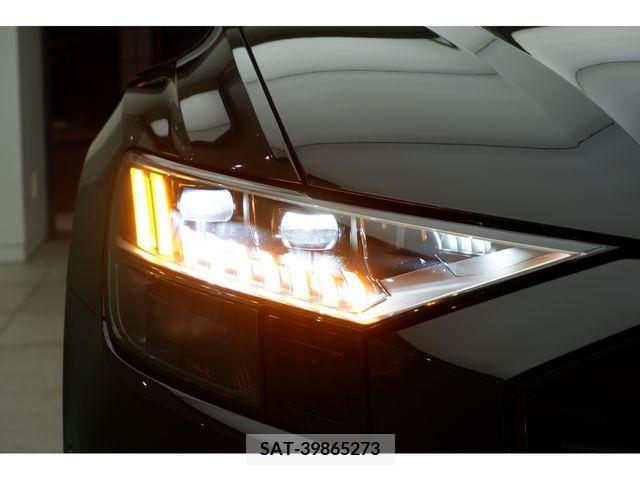 Audi Q8 2022-12 334746-8