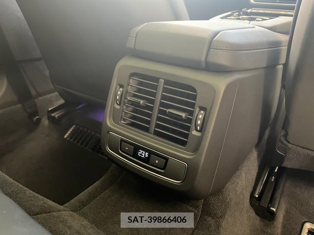 Audi E-TRON 2022-03 343500-14