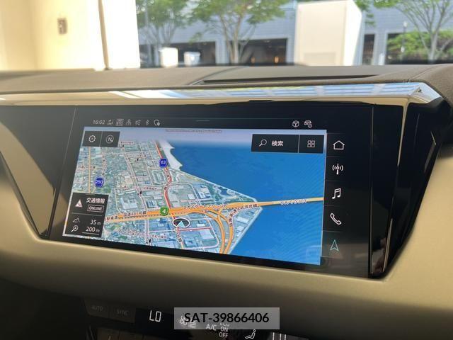 Audi E-TRON 2022-03 343500-9