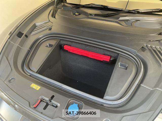 Audi E-TRON 2022-03 343500-16