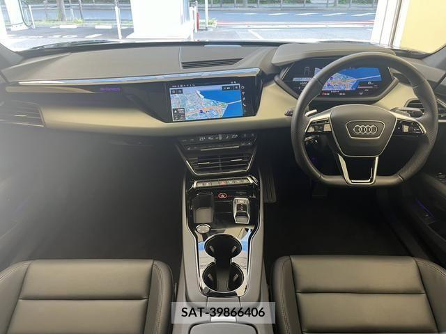 Audi E-TRON 2022-03 343500-7