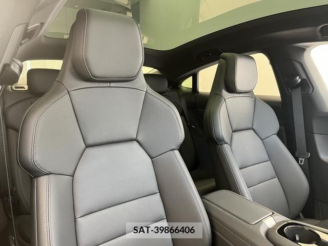 Audi E-TRON 2022-03 343500-12
