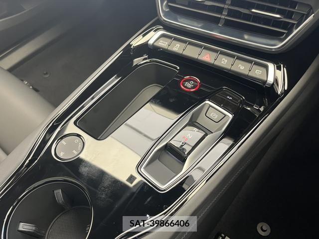 Audi E-TRON 2022-03 343500-11