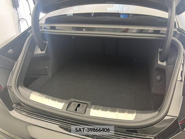 Audi E-TRON 2022-03 343500-15