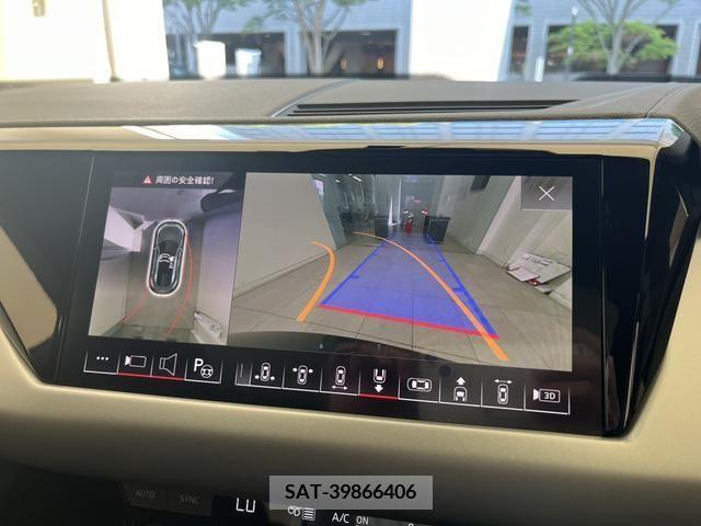 Audi E-TRON 2022-03 343500-10