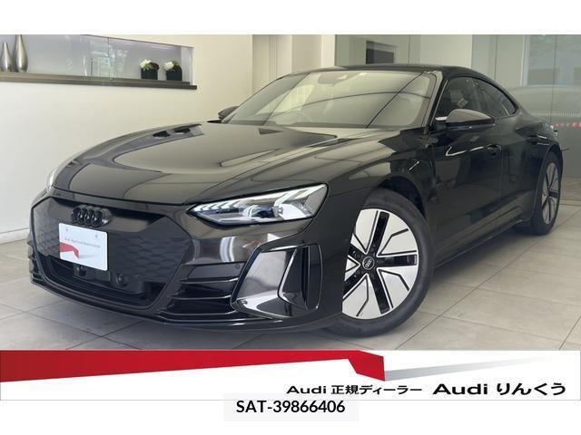 Audi E-TRON 2022-03 343500-0
