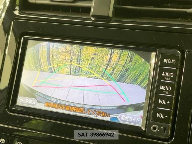 Toyota PRIUS 2018-01 281864-4