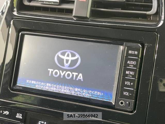 Toyota PRIUS 2018-01 281864-3