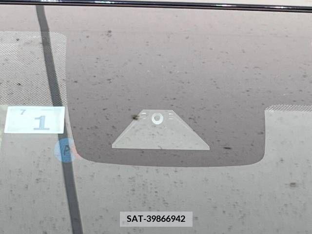 Toyota PRIUS 2018-01 281864-2