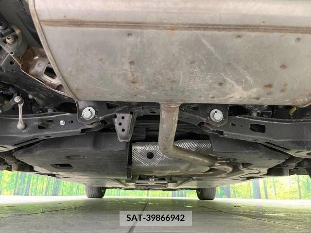 Toyota PRIUS 2018-01 281864-19