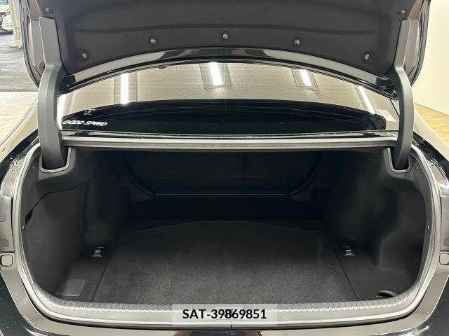 Lexus RC 2017-12 300056-12