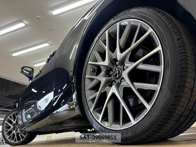 Lexus RC 2017-12 300056-19