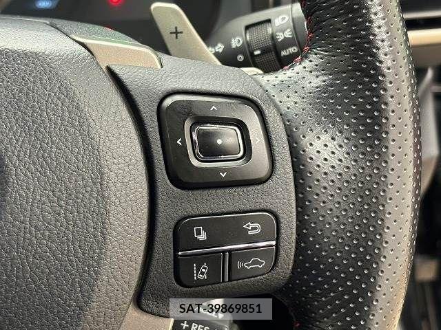 Lexus RC 2017-12 300056-7