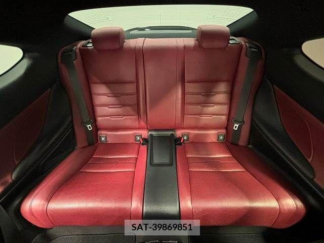 Lexus RC 2017-12 300056-5