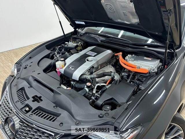 Lexus RC 2017-12 300056-17
