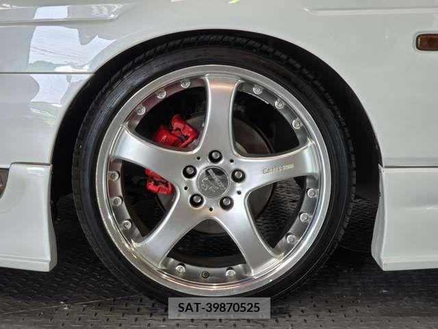 Nissan LAUREL 2000-09 339009-3