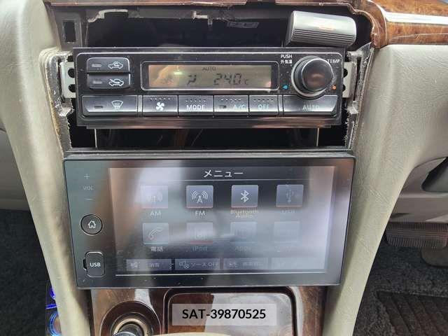 Nissan LAUREL 2000-09 339009-19