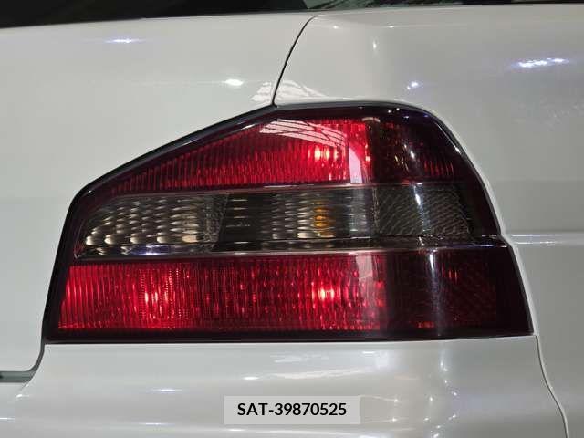Nissan LAUREL 2000-09 339009-9