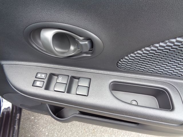 Nissan MARCH 2016-10 24009-24