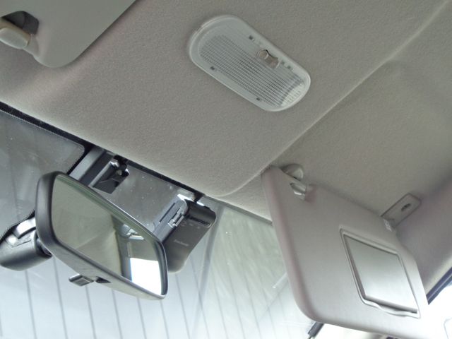 Nissan MARCH 2016-10 24009-27