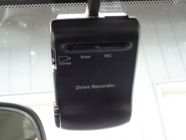 Nissan MARCH 2016-10 24009-12