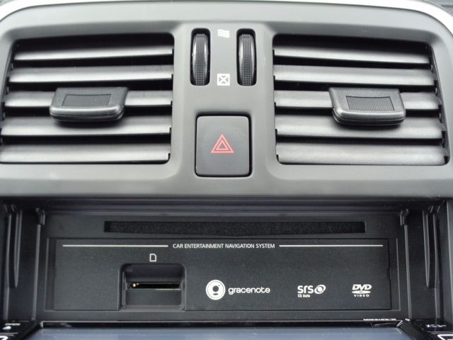 Nissan MARCH 2016-10 24009-8