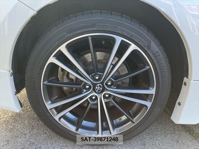 Toyota 86 2012-07 355226-25