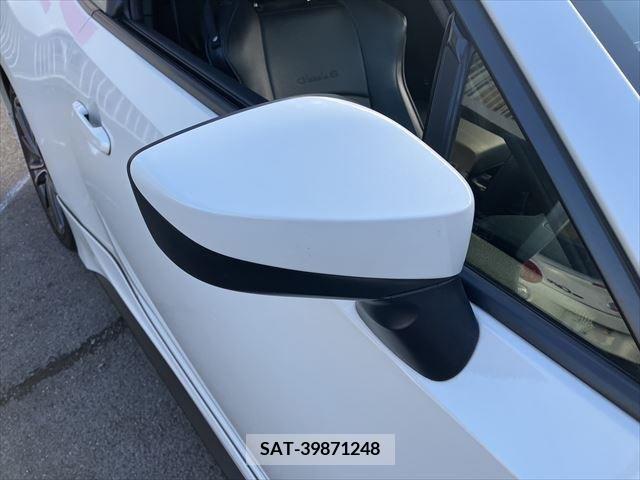 Toyota 86 2012-07 355226-24