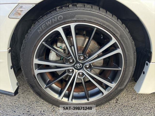 Toyota 86 2012-07 355226-26