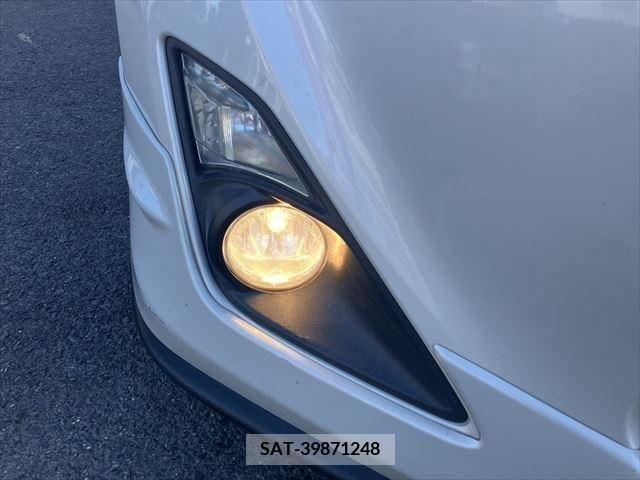 Toyota 86 2012-07 355226-29