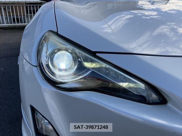 Toyota 86 2012-07 355226-28